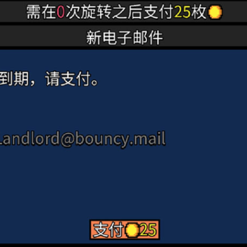 ���˷���steam�ƽ��