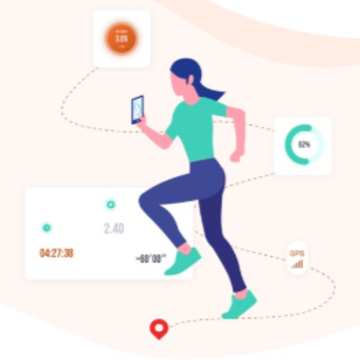 TakeTwo app