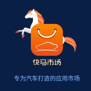 �����г�app����