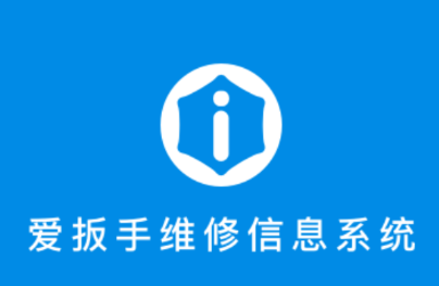 ����������app