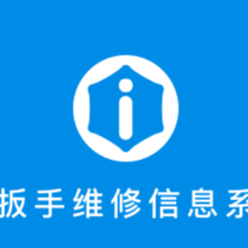 ����������app