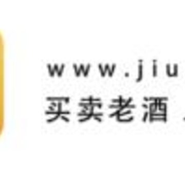 ��ֵ��app