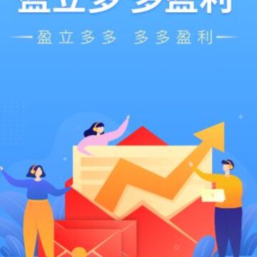 ӯ�̻�app