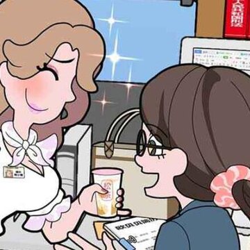 欧贝贝脱单日记无限提示版 欧贝贝脱单日记无限提示版