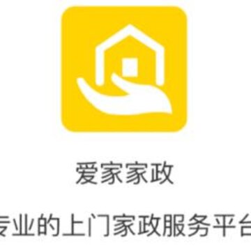 ���Ҽ���app