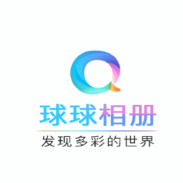 �������app