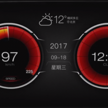 xui���������ƽ������