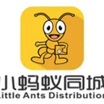 С����ͬ��app