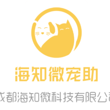 ��֪΢����