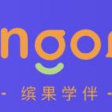 缤果学伴app 缤果学伴app