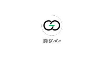 购格GoGe 购格GoGe