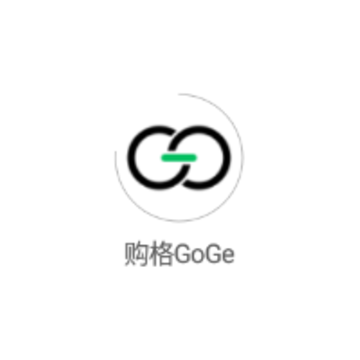 购格GoGe 购格GoGe