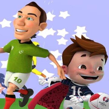�����ǲ����ܽ�ס��С��Ϸ