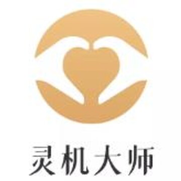 灵机app(情感社区) 灵机app(情感社区)