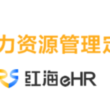 �캣eHR
