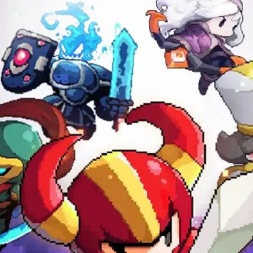 blob.png