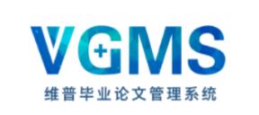 维普毕设app 维普毕设app