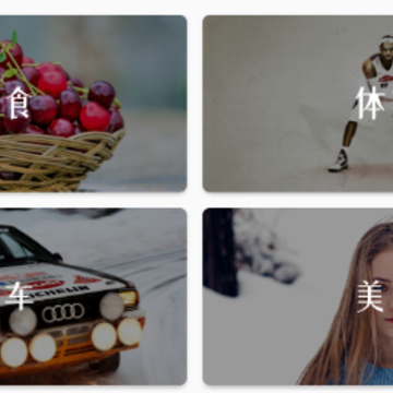 ��������ֽapp