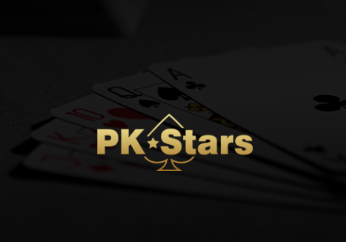 PKStars