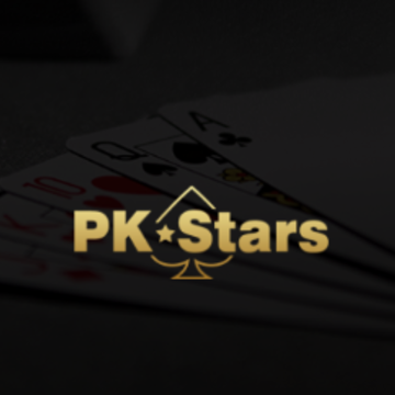 PKStars PKStars