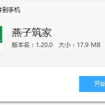 ��������app