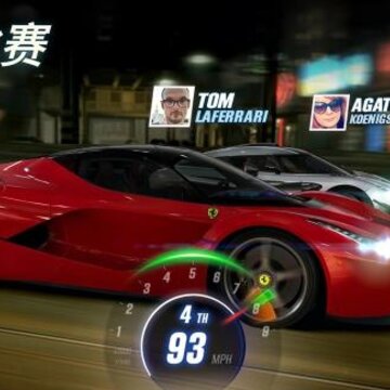 CSR����2����Կ�����޽�Ұ�