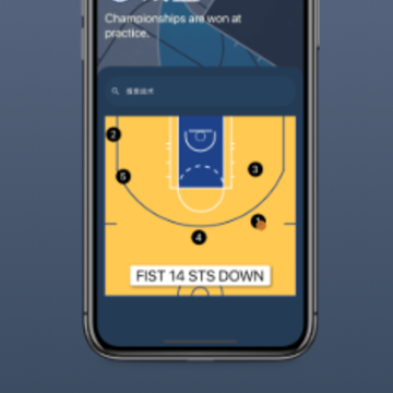 ս��app