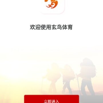 ��������app