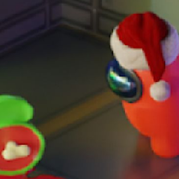 blob.png