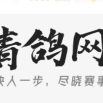 �����app