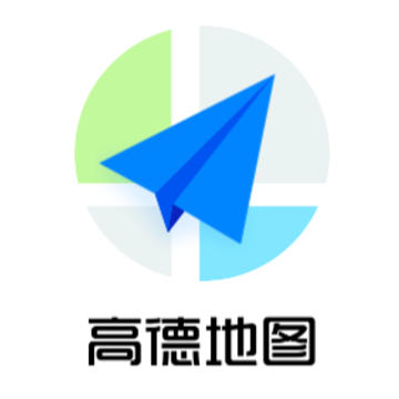�ߵµ�ͼ���ص���2021