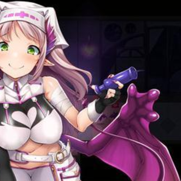 逃出魅魔牧场全cg解锁破解版 逃出魅魔牧场全cg解锁破解版