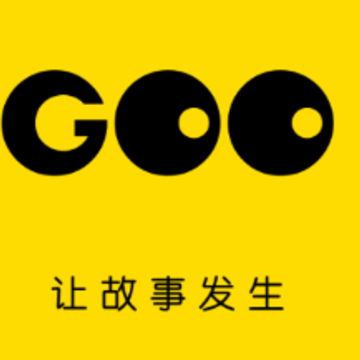 GOO��Ȥ�罻