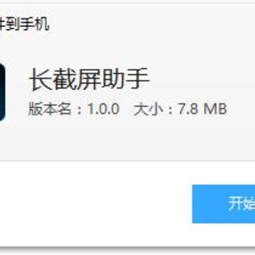 ����������app