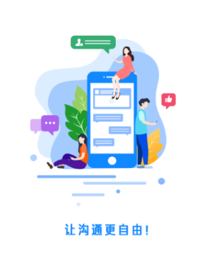 ��������app