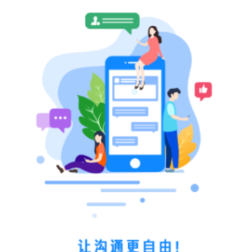 ��������app