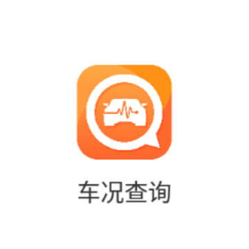 ������ѯapp