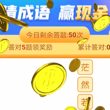 ��������app