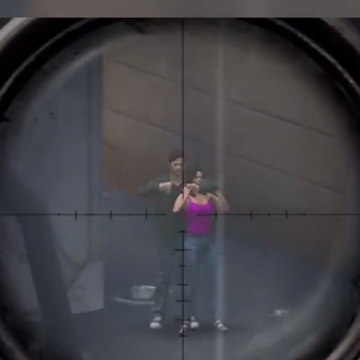 blob.png