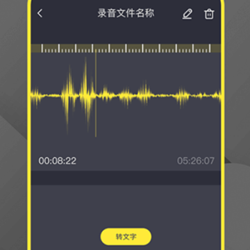 ת����¼����app