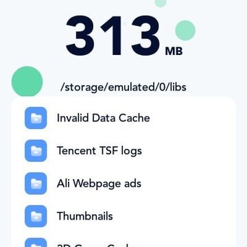 Tan����app