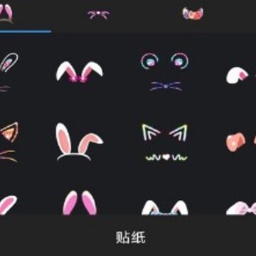 ��������pͼ��ͼ�༭