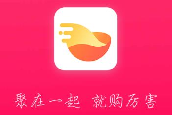 小沙粒app 小沙粒app
