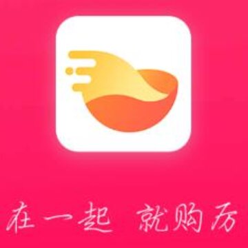 Сɳ��app