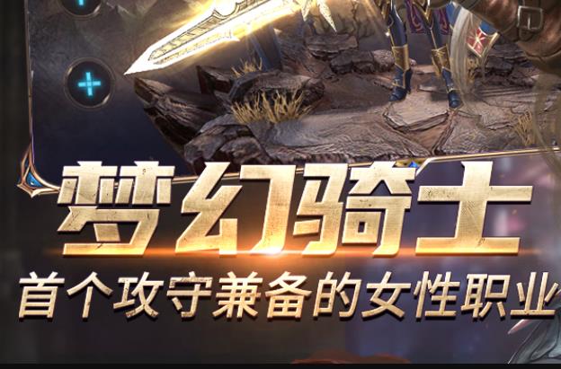 �漣��ǿ�����˿ͻ���