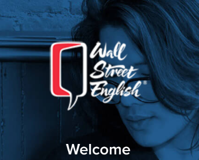 Learn English with WSE China app