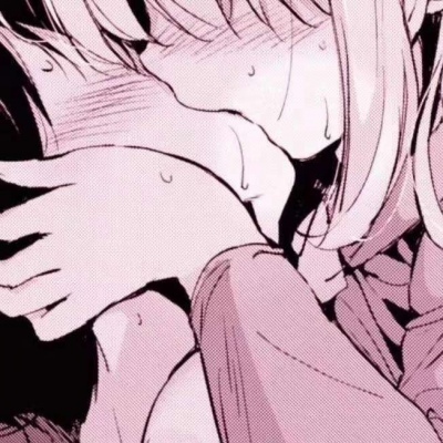 污动漫排名_情侣头像动漫污(2)