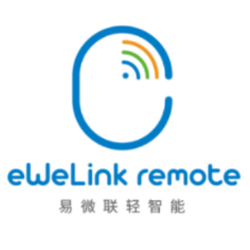 易微联轻智能网关App 易微联轻智能网关App