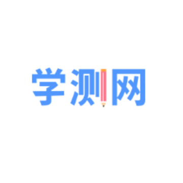 ѧ������ʦ��app