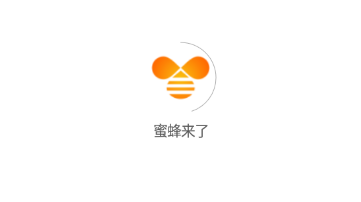 �۷�����app